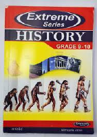 Grade 10 History Extreme Series.pdf